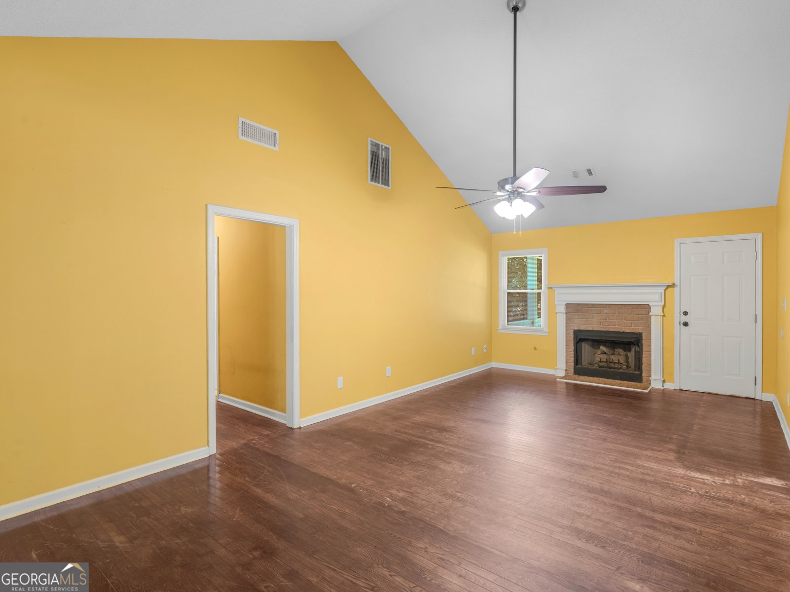 160 Crown Drive McDonough - 8