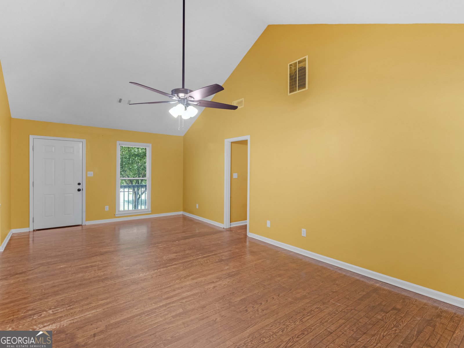 160 Crown Drive McDonough - 9