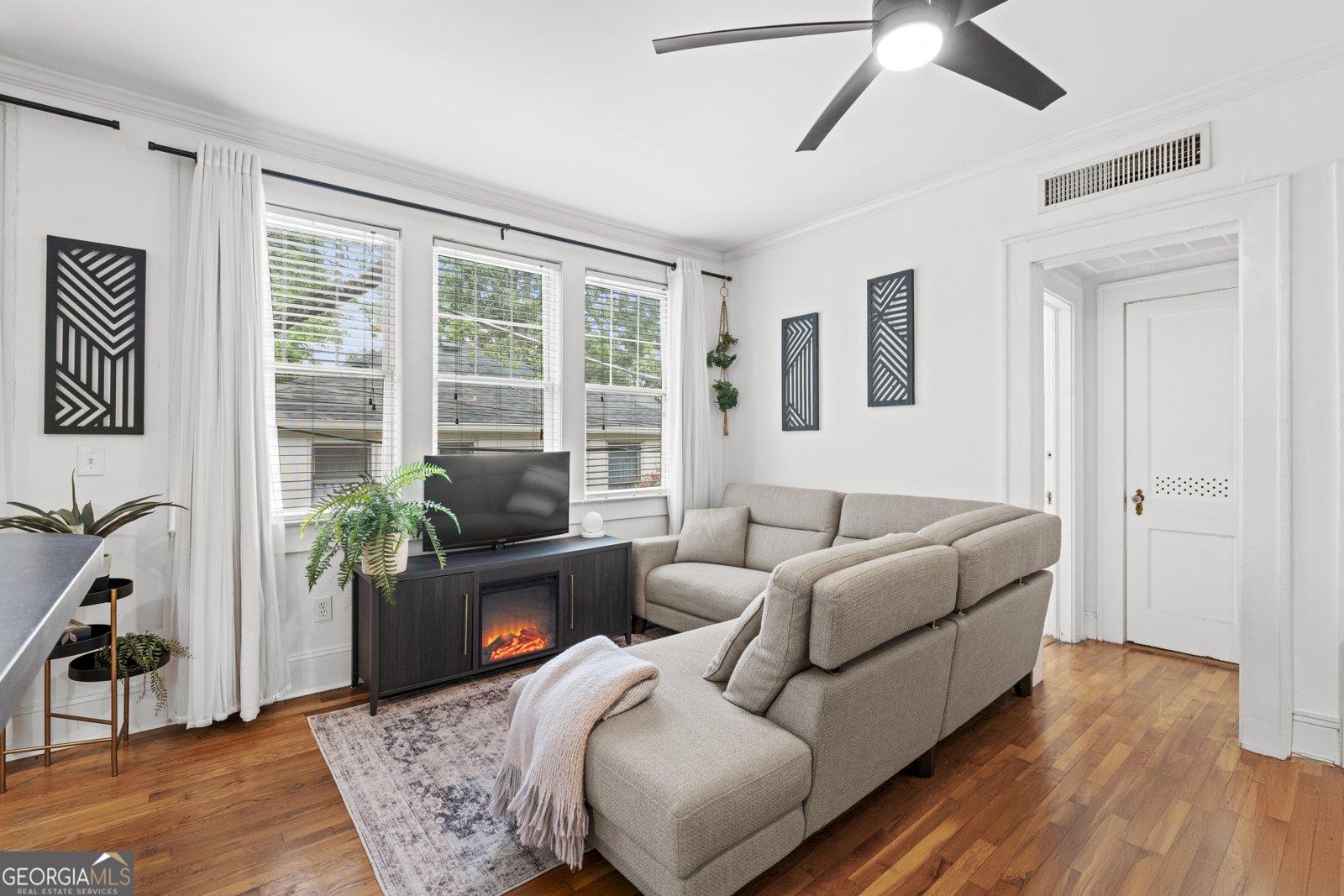741 Frederica Street Atlanta - 11