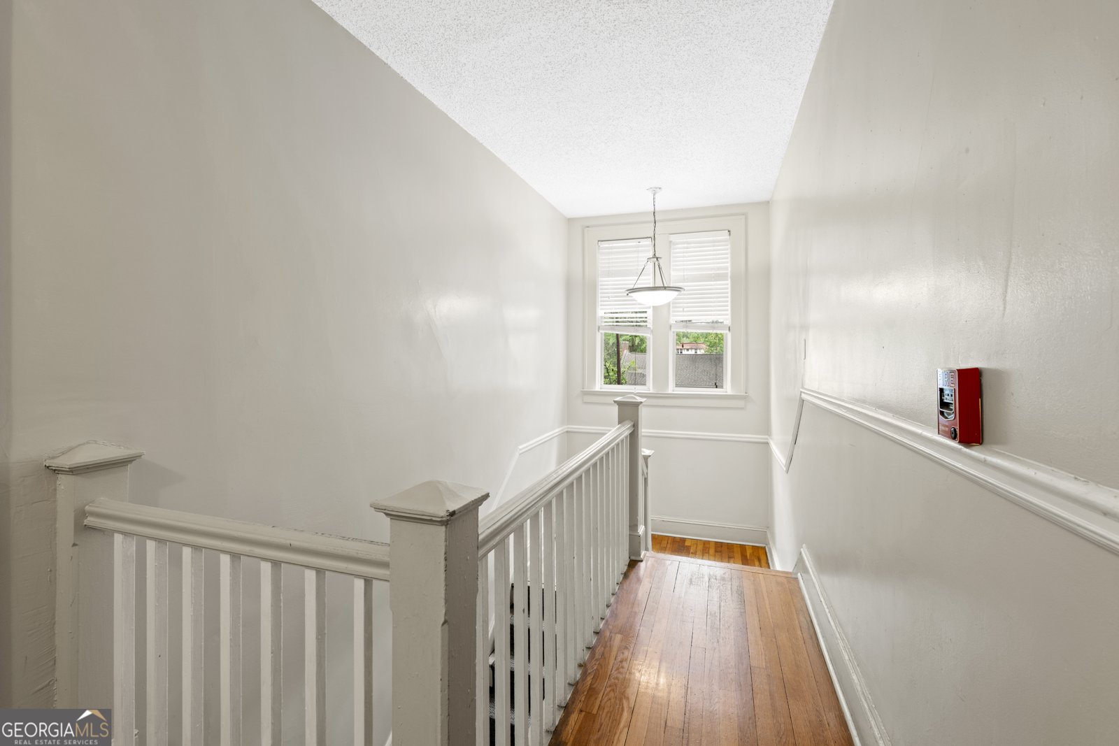 741 Frederica Street Atlanta - 20