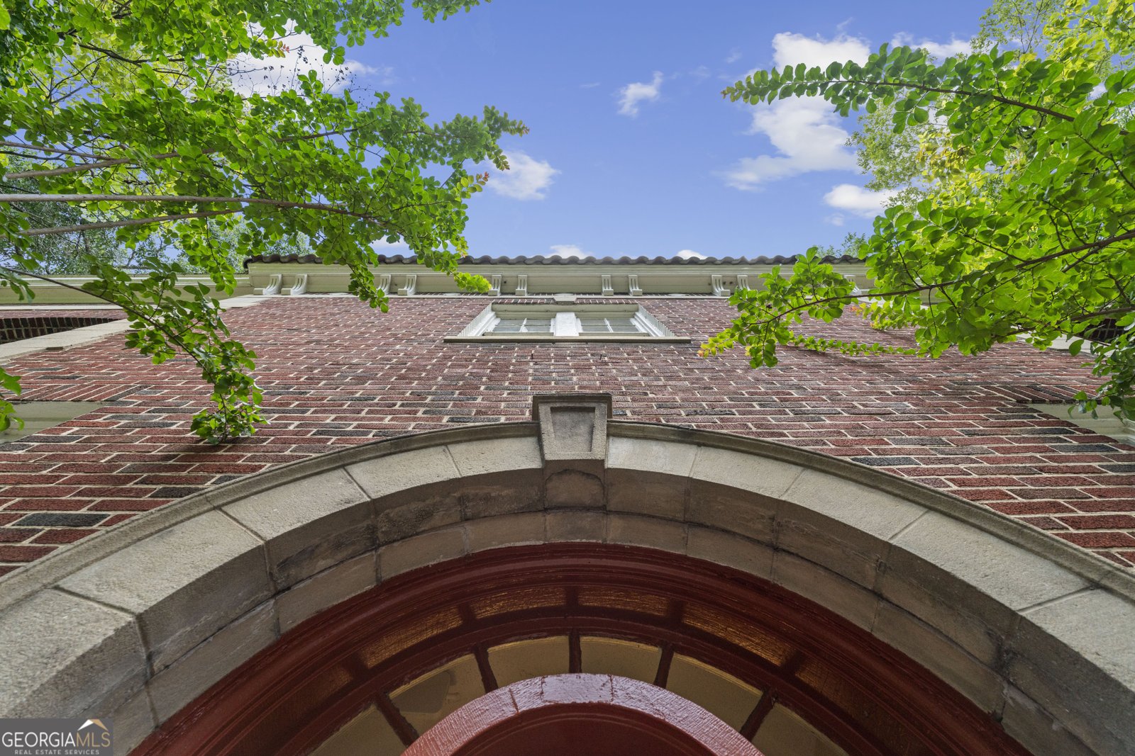 741 Frederica Street Atlanta - 22