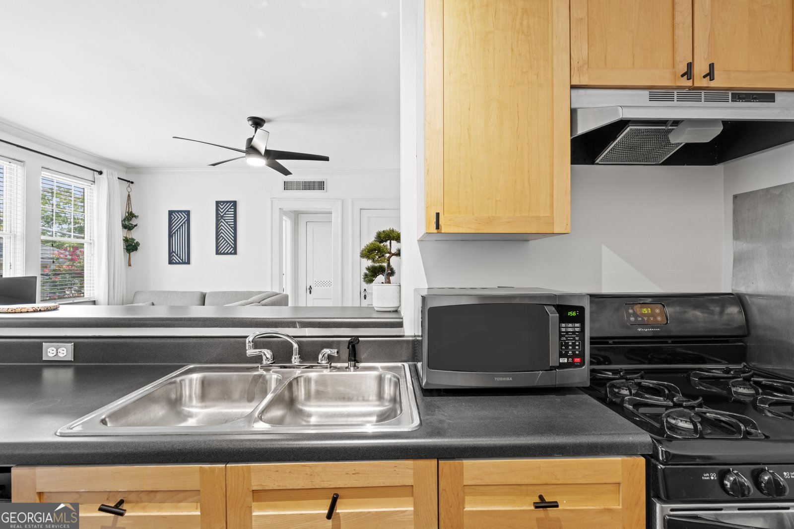 741 Frederica Street Atlanta - 5