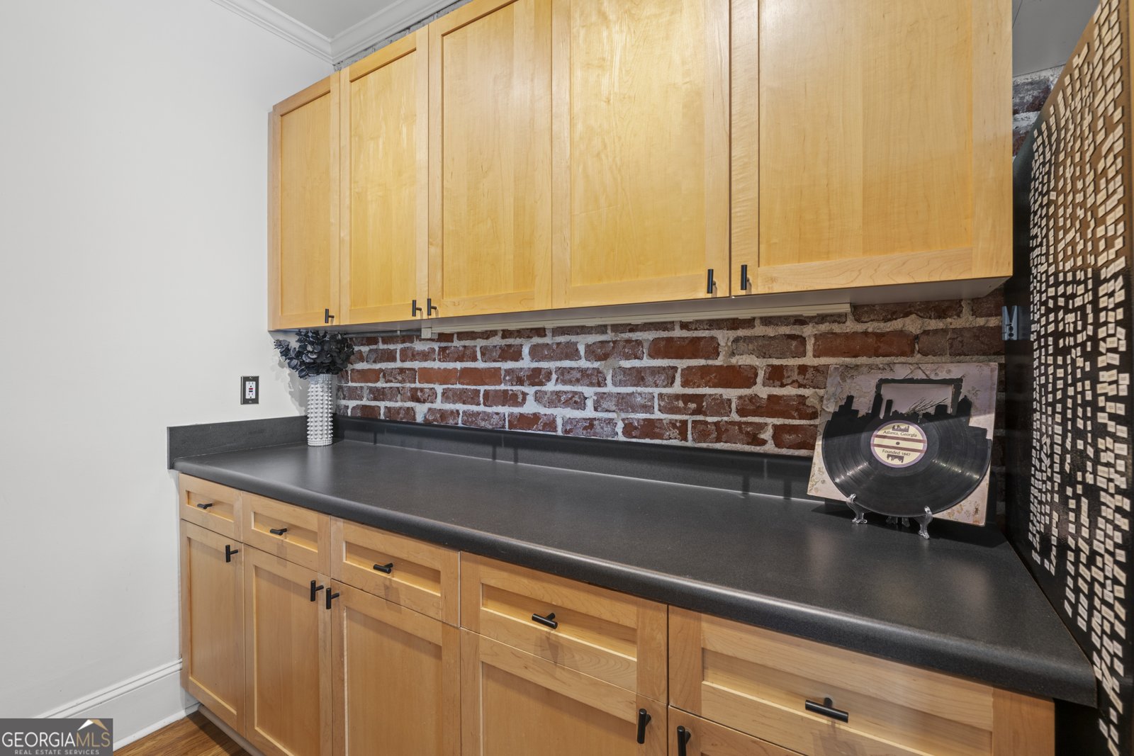 741 Frederica Street Atlanta - 6