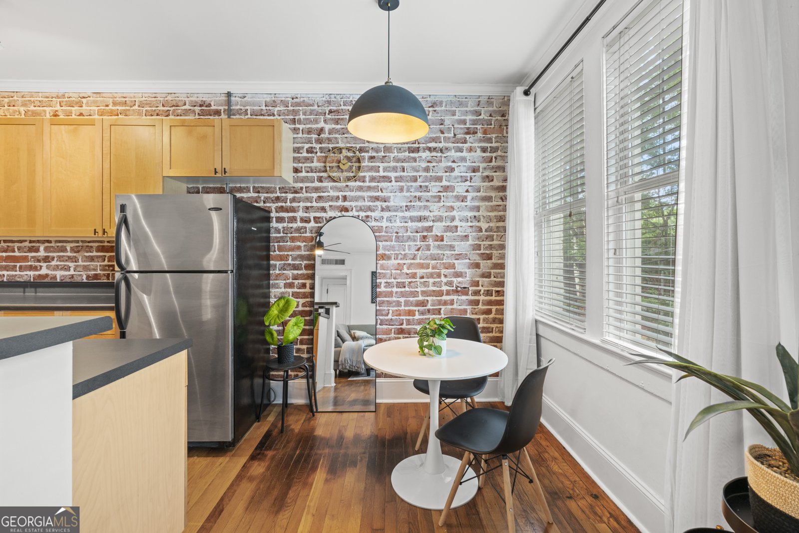 741 Frederica Street Atlanta - 7