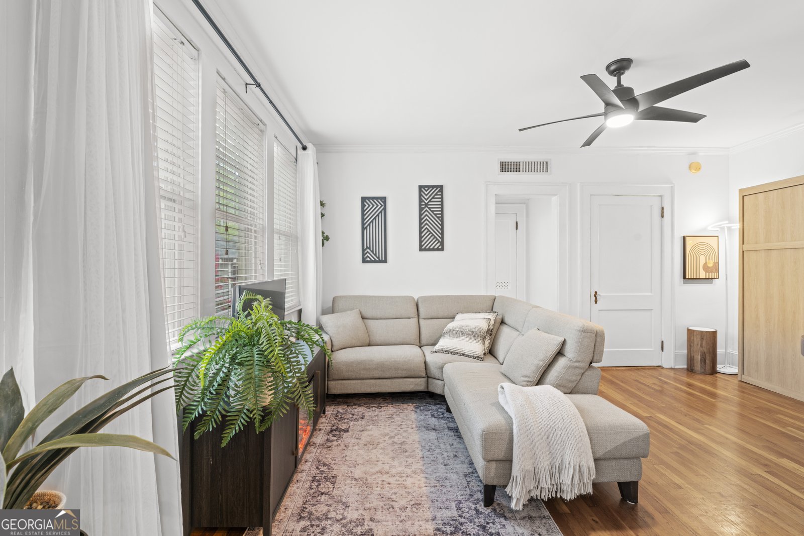 741 Frederica Street Atlanta - 9