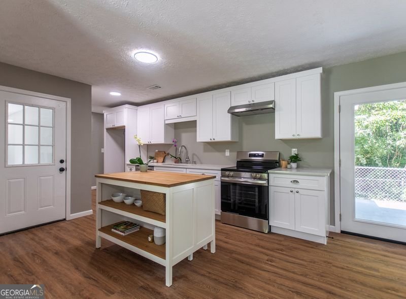 717 Boyd Road Hogansville - 10