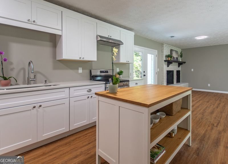 717 Boyd Road Hogansville - 11