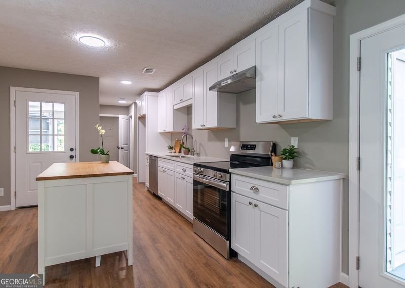 717 Boyd Road Hogansville - 12