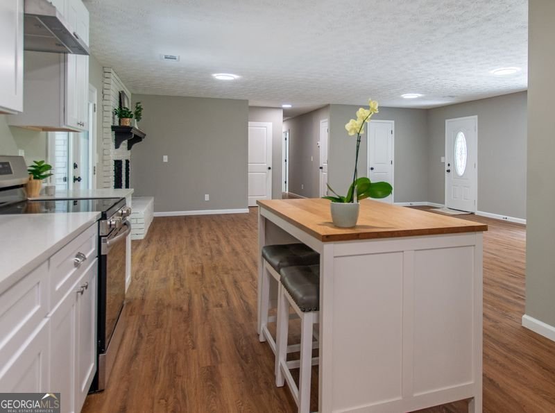 717 Boyd Road Hogansville - 13