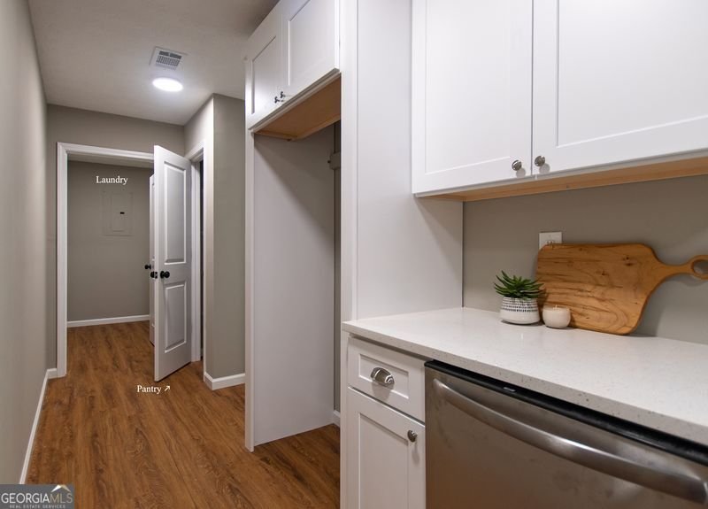717 Boyd Road Hogansville - 16