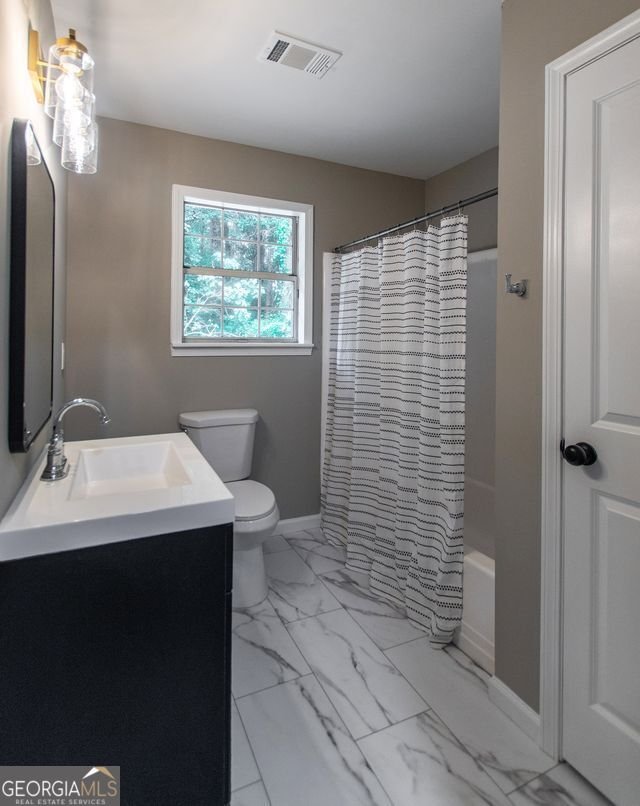 717 Boyd Road Hogansville - 17