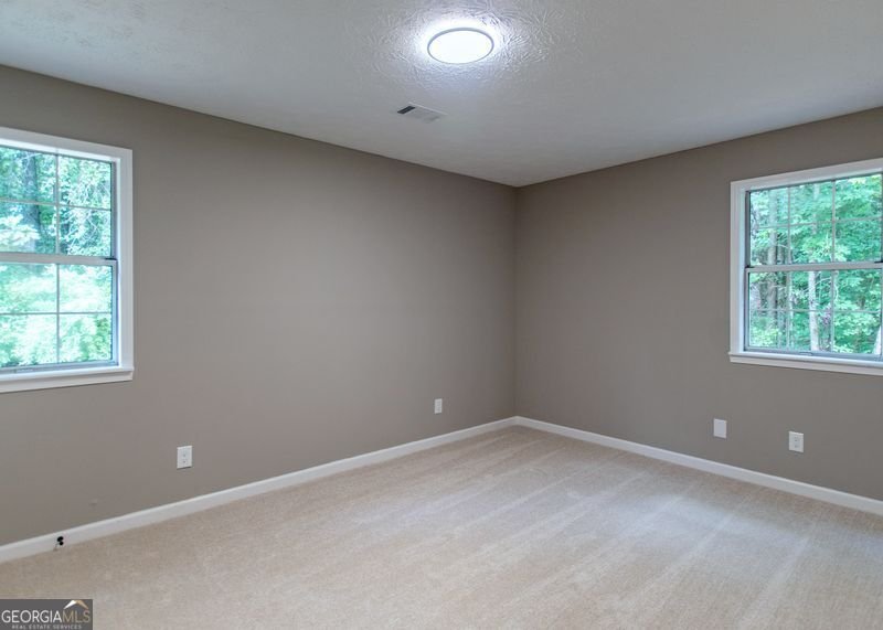 717 Boyd Road Hogansville - 18