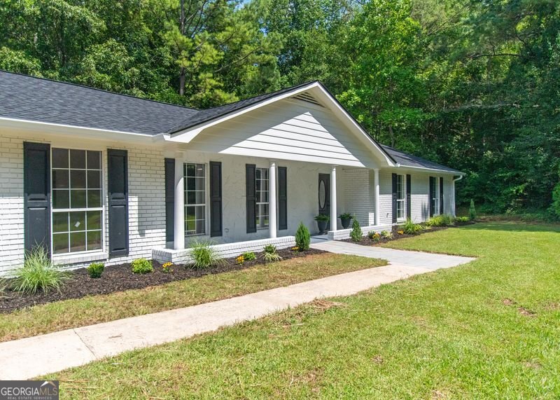 717 Boyd Road Hogansville - 2