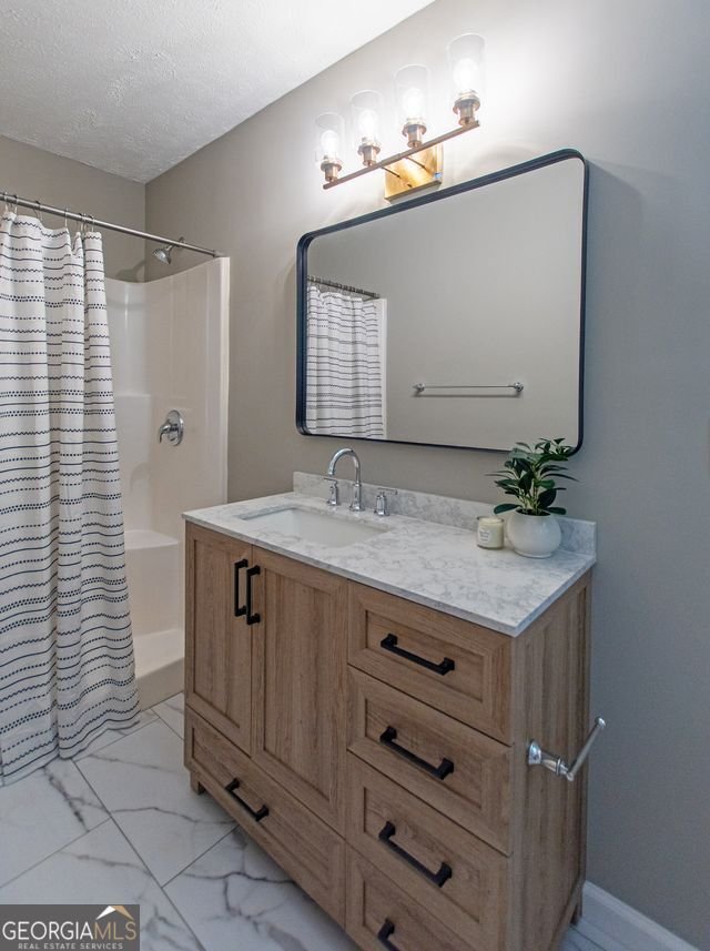 717 Boyd Road Hogansville - 20