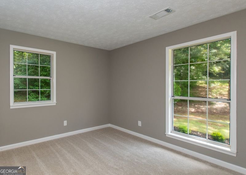 717 Boyd Road Hogansville - 21