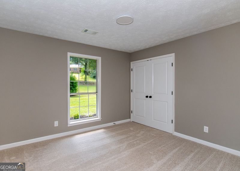 717 Boyd Road Hogansville - 22