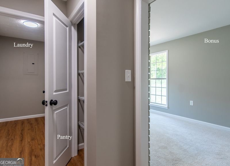 717 Boyd Road Hogansville - 24