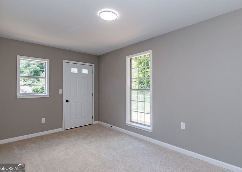 717 Boyd Road Hogansville - 25