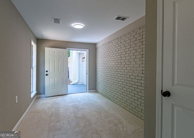 717 Boyd Road Hogansville - 26
