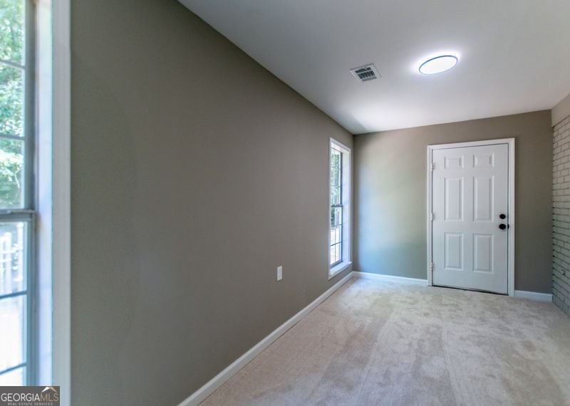 717 Boyd Road Hogansville - 27