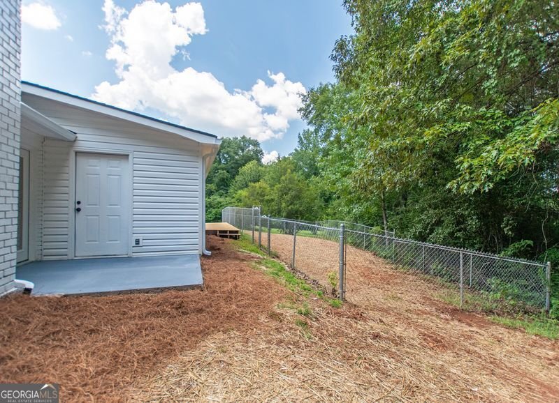 717 Boyd Road Hogansville - 29