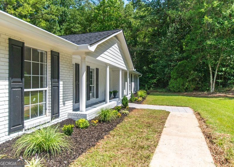 717 Boyd Road Hogansville - 30