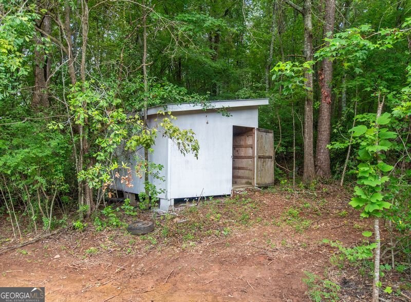 717 Boyd Road Hogansville - 32
