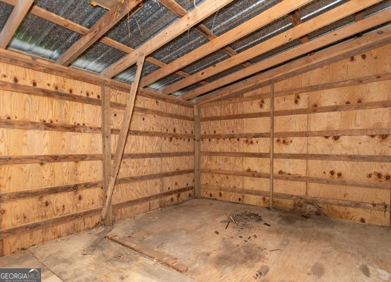 717 Boyd Road Hogansville - 33