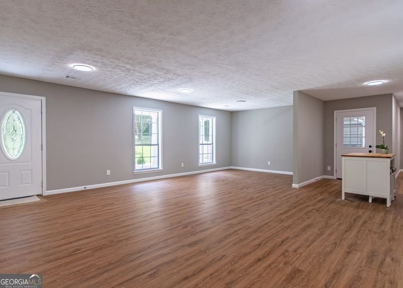 717 Boyd Road Hogansville - 6