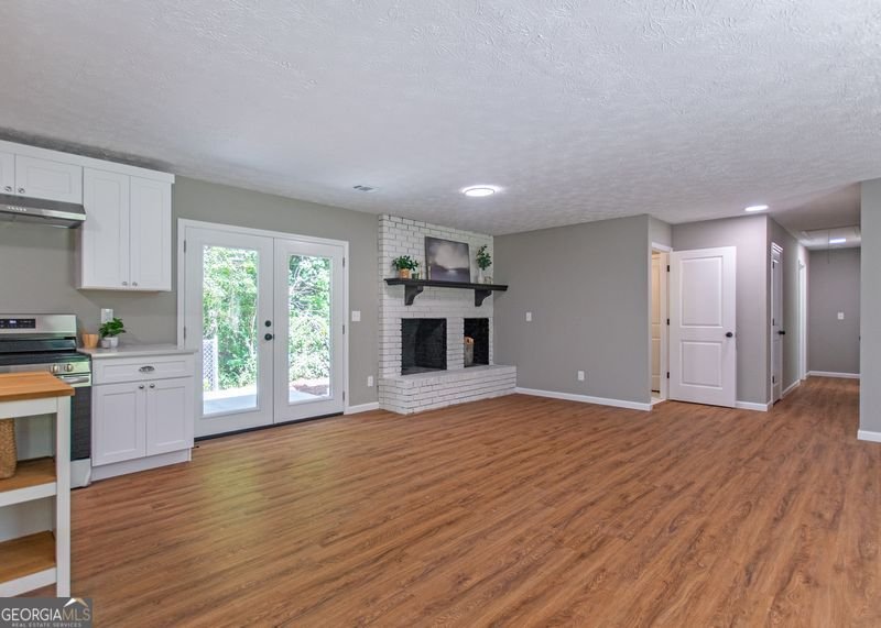 717 Boyd Road Hogansville - 8