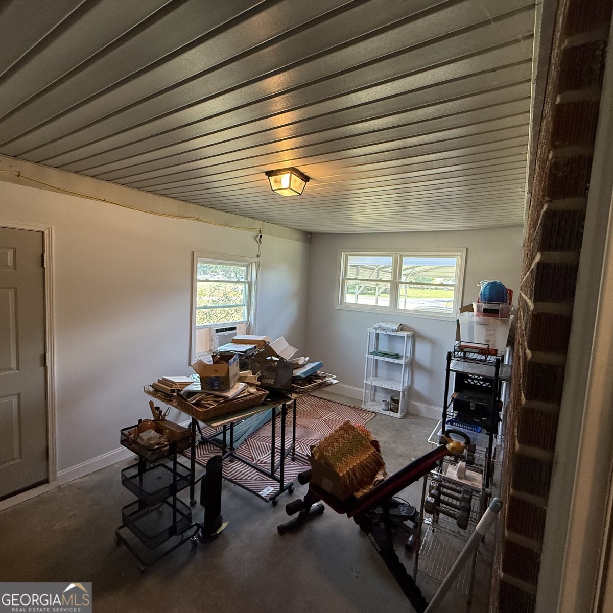 292 Dovetown Road Royston - 12