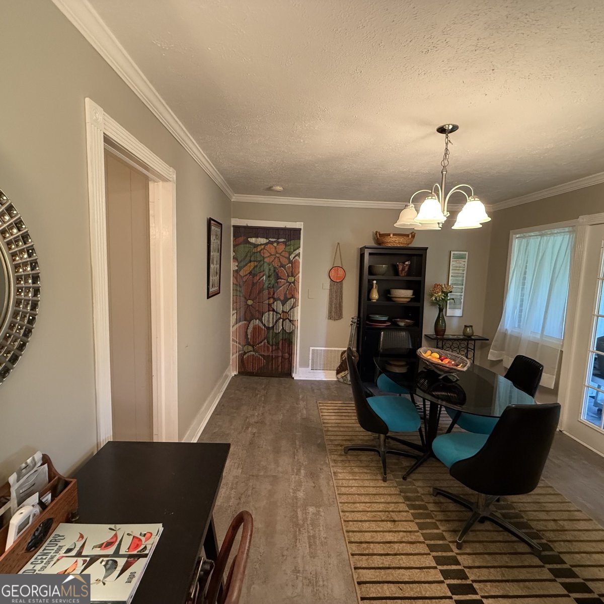 292 Dovetown Road Royston - 14