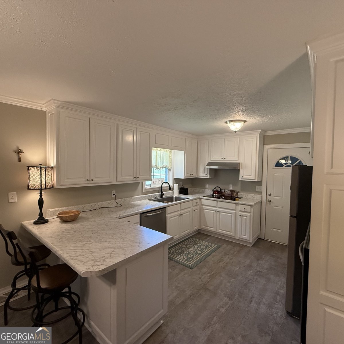 292 Dovetown Road Royston - 19