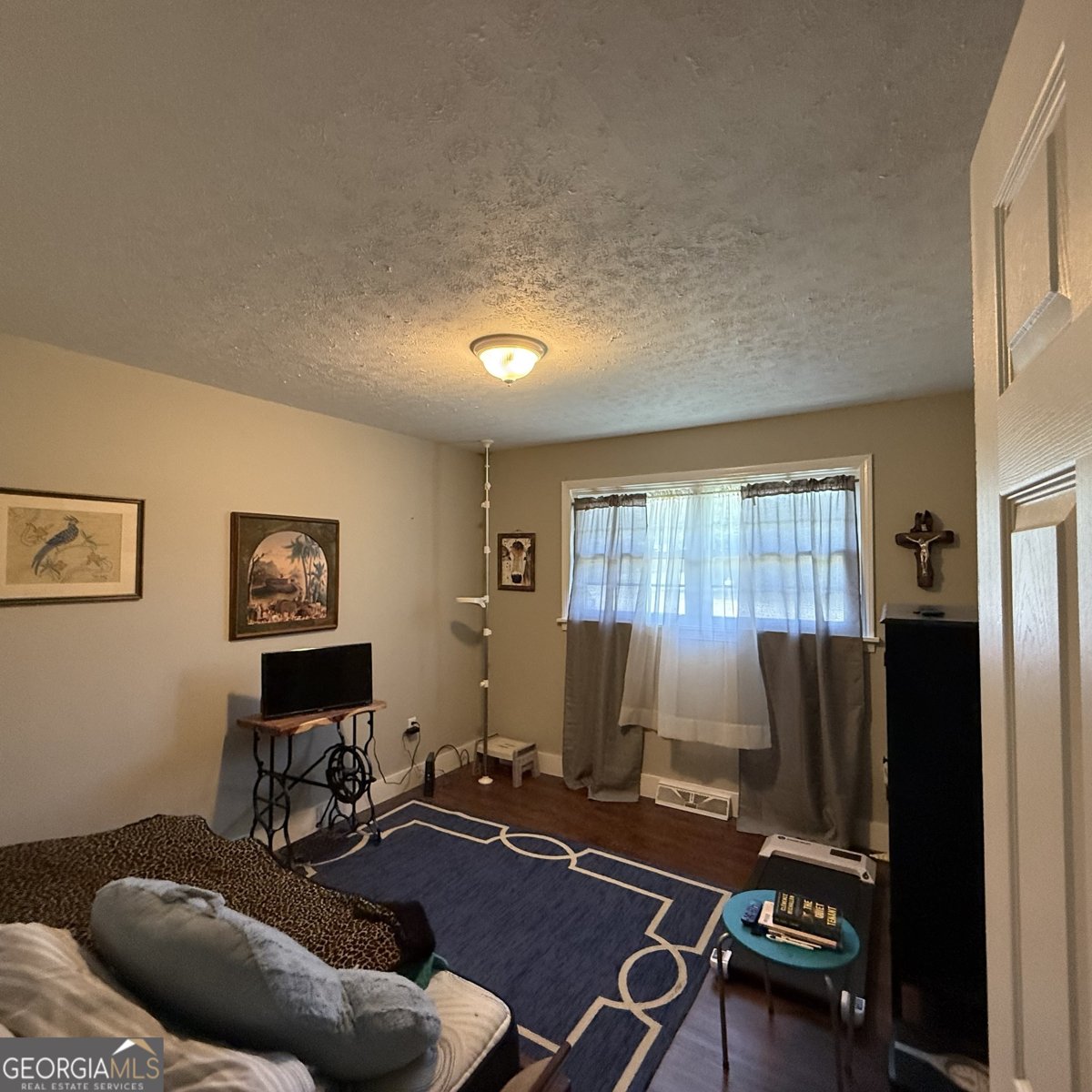292 Dovetown Road Royston - 2