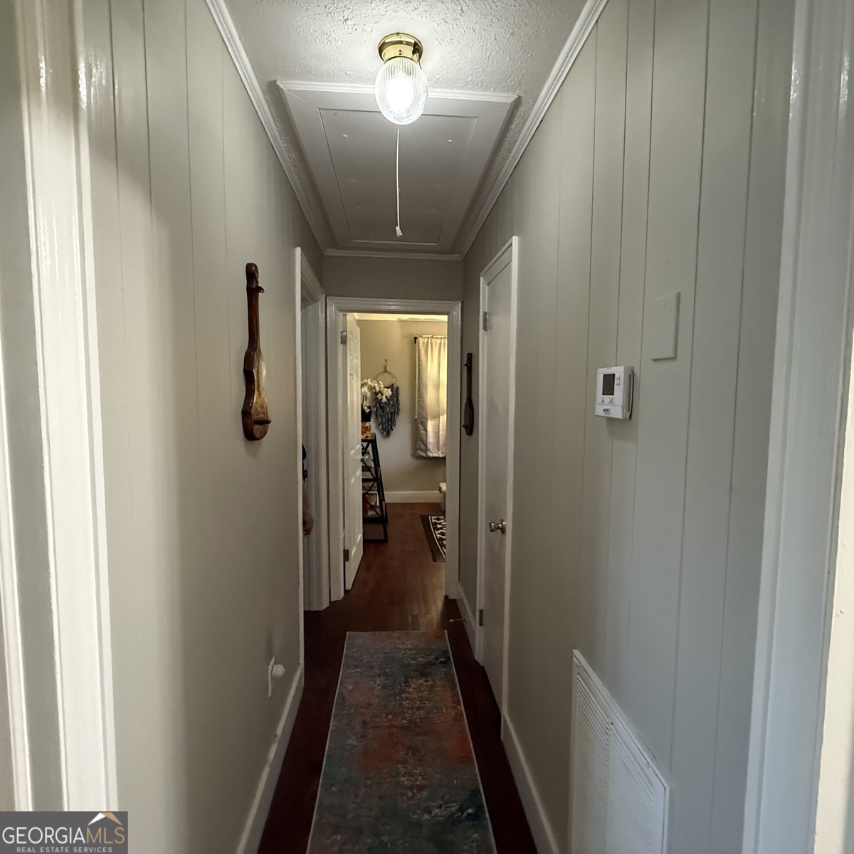 292 Dovetown Road Royston - 4