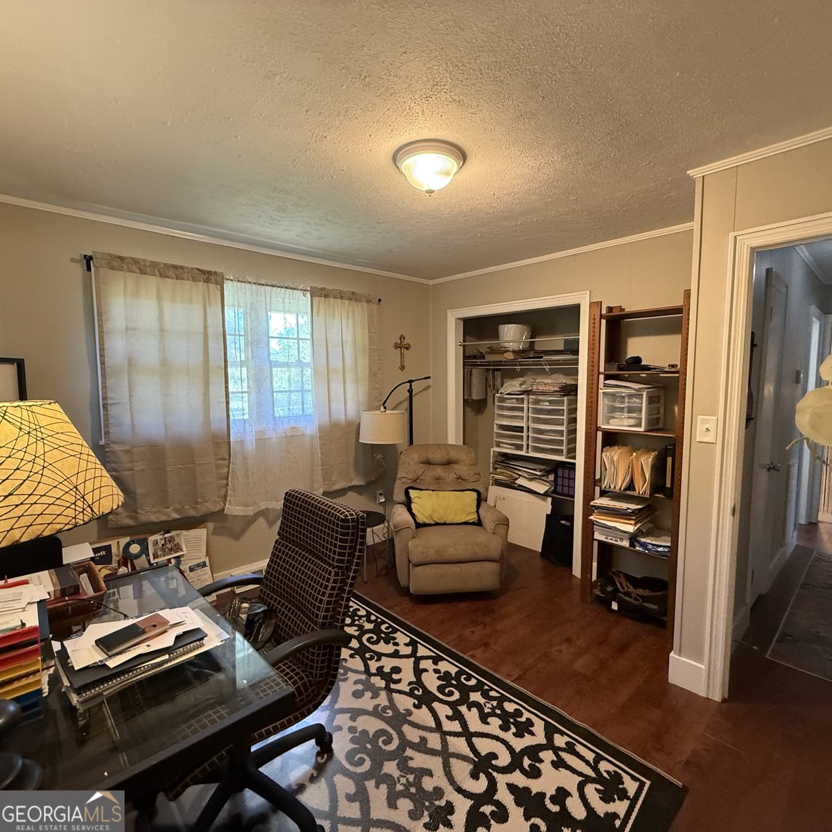 292 Dovetown Road Royston - 7
