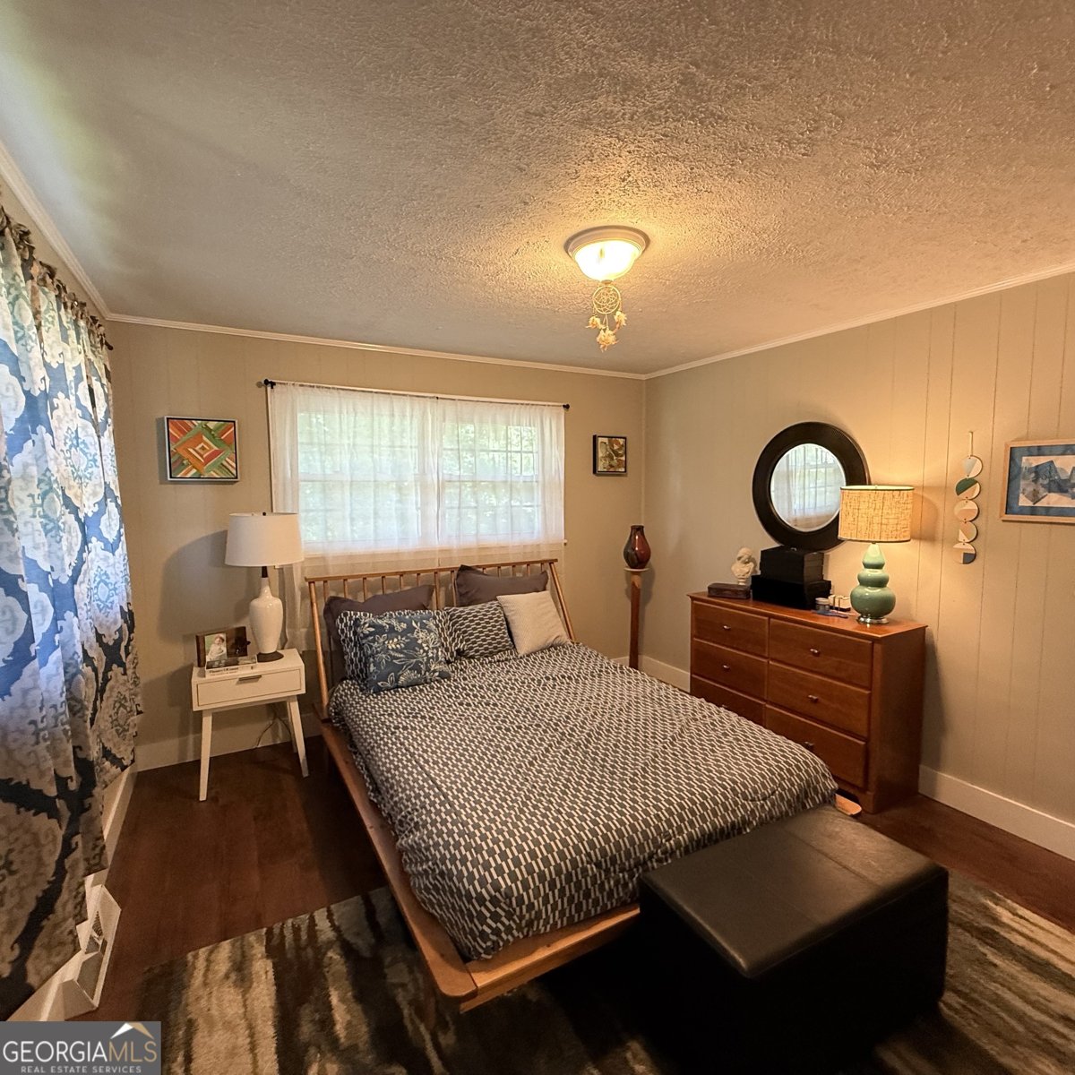 292 Dovetown Road Royston - 9