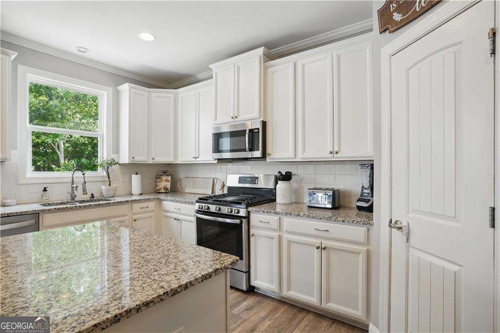 1255 Double Branches Lane Dallas - 11