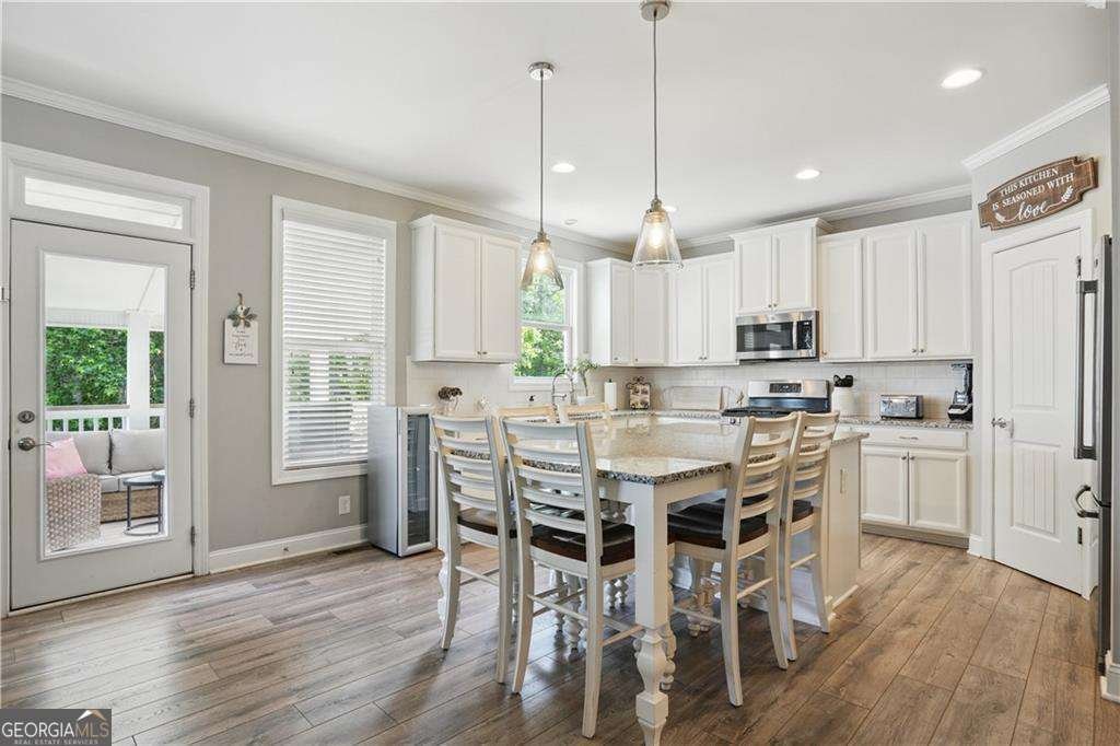 1255 Double Branches Lane Dallas - 12