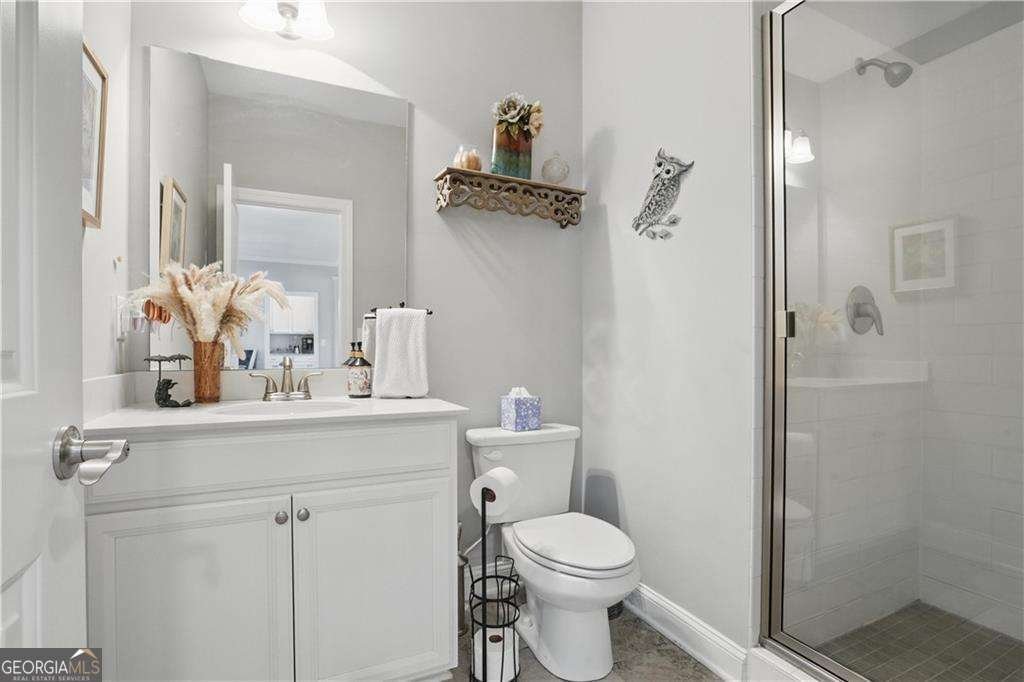 1255 Double Branches Lane Dallas - 17