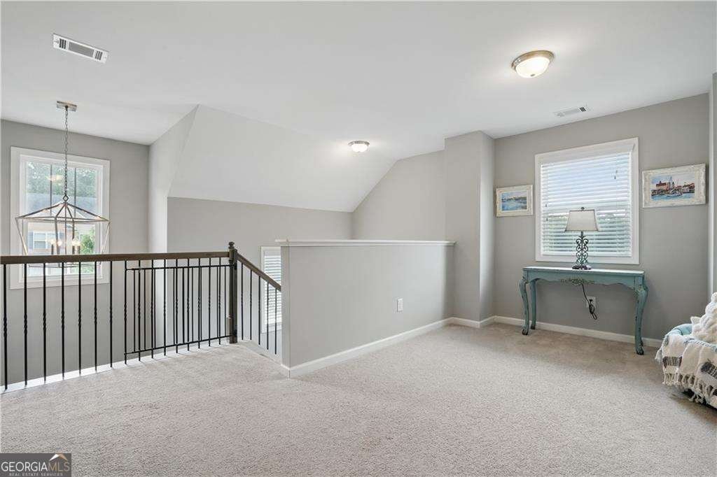 1255 Double Branches Lane Dallas - 22
