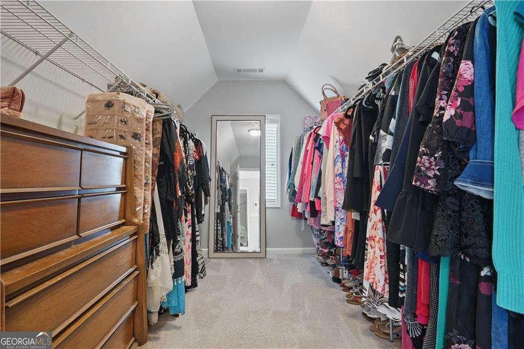 1255 Double Branches Lane Dallas - 25