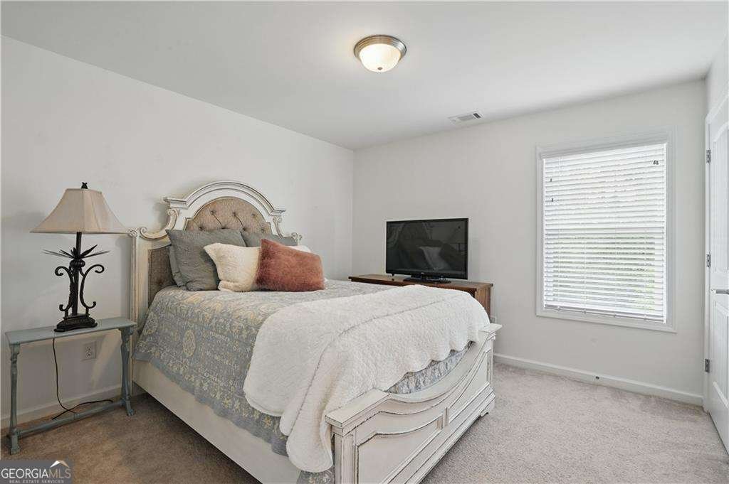 1255 Double Branches Lane Dallas - 26