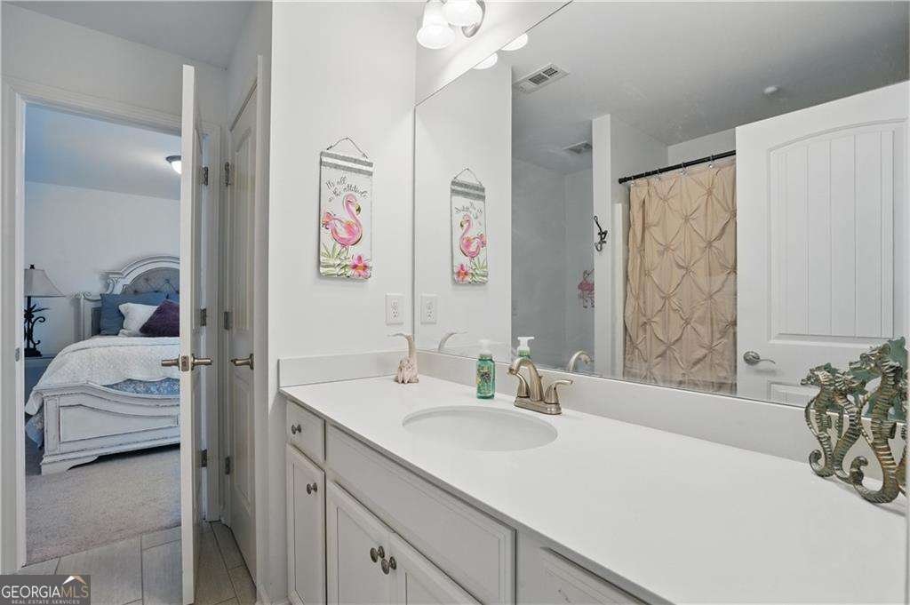 1255 Double Branches Lane Dallas - 28