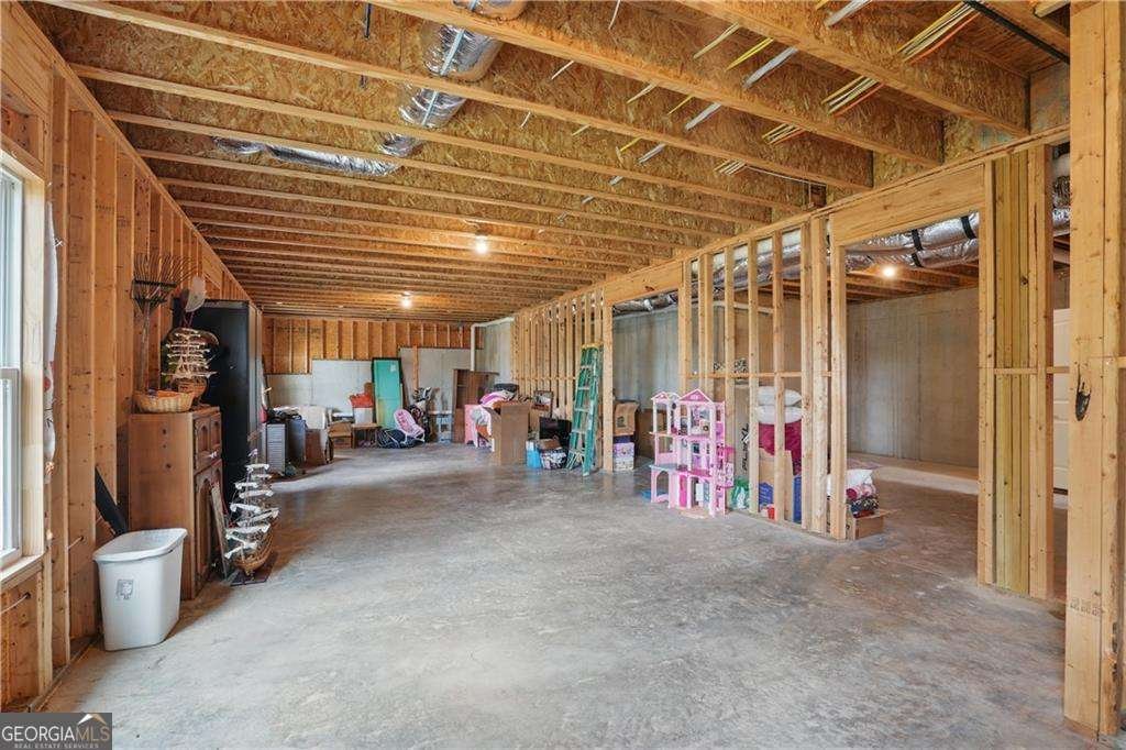 1255 Double Branches Lane Dallas - 32