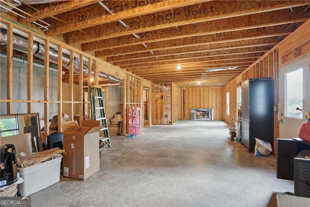 1255 Double Branches Lane Dallas - 33