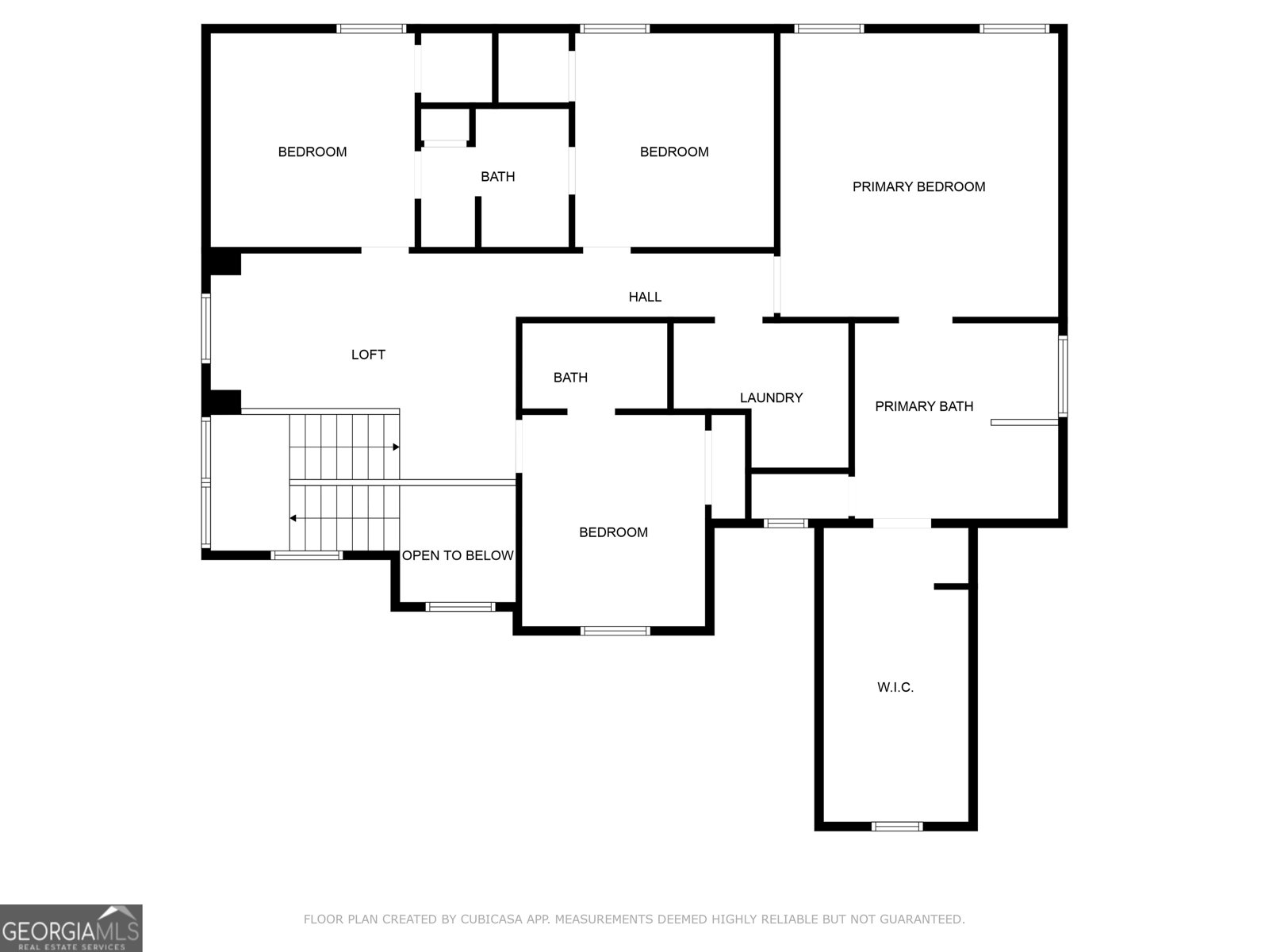 1255 Double Branches Lane Dallas - 7