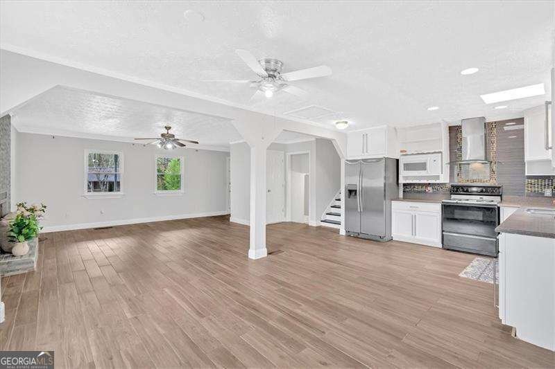 3640 Silver Leaf Lane Marietta - 10