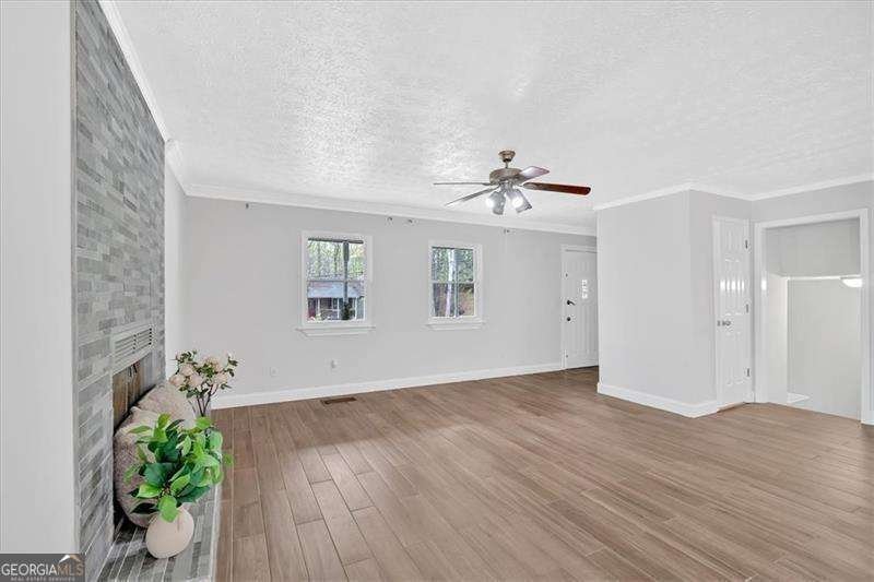 3640 Silver Leaf Lane Marietta - 12