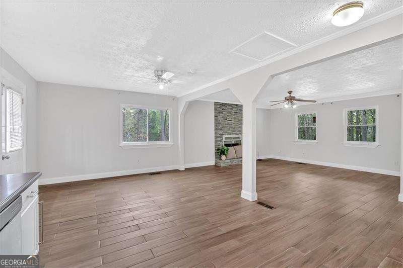 3640 Silver Leaf Lane Marietta - 14